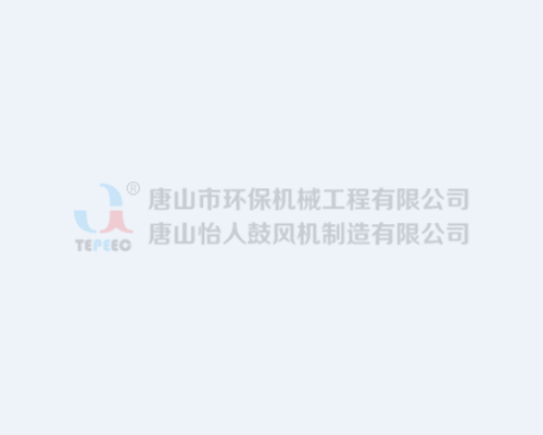 前8月全國鐵路機(jī)車車輛投資增長(zhǎng)超5成全年或?qū)⑵萍o(jì)錄